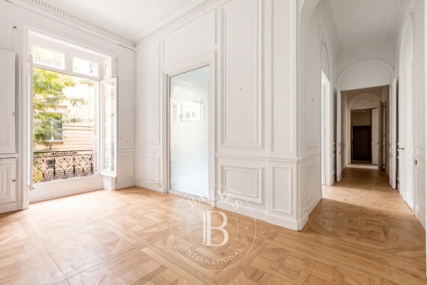 Appartement de luxe à vendre à Paris 8ème, 6 470 000 €, Photo 5
