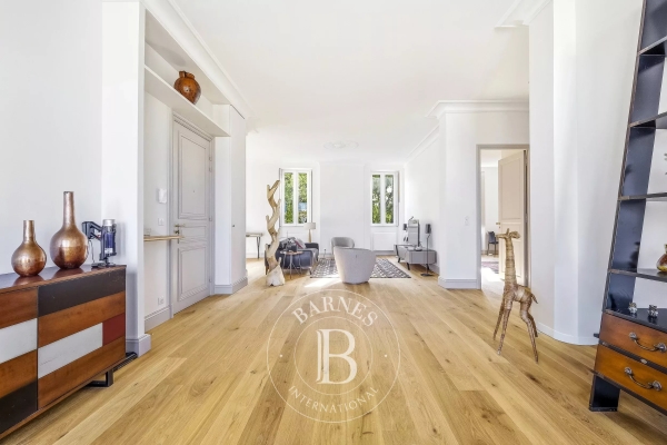 Appartement de luxe à vendre à Bordeaux, 830 000 €, Photo 5