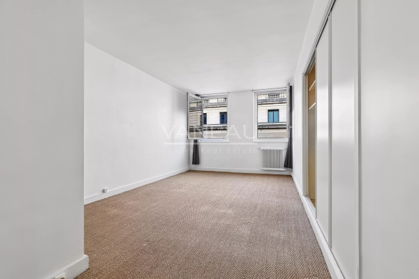 Appartement de luxe à vendre à Paris 1Er, 435 000 €, Photo 5