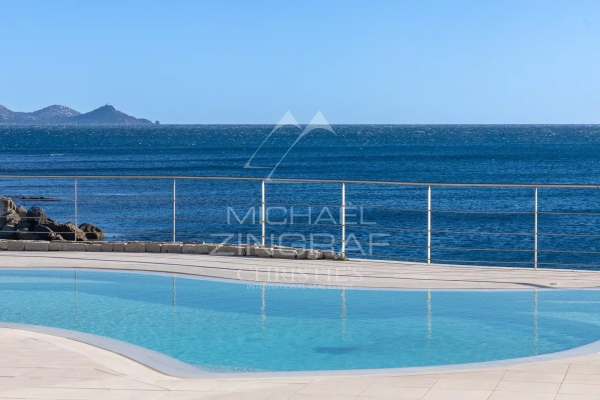 Luxury House for sale in Les Issambres, 4 200 000 €, Photo 5