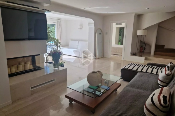 Luxury House for sale in Saint-Tropez, 5 900 000 €, Photo 5