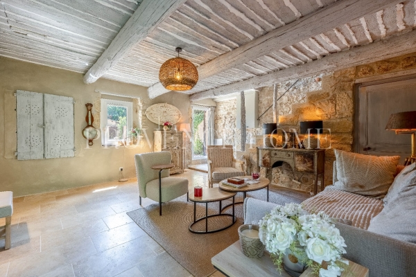 Maison de luxe à vendre à Taillades, 690 000 €, Photo 5