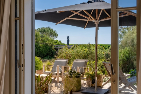 Maison de luxe à vendre à Les Portes en Re, 5 500 000 €, Photo 6