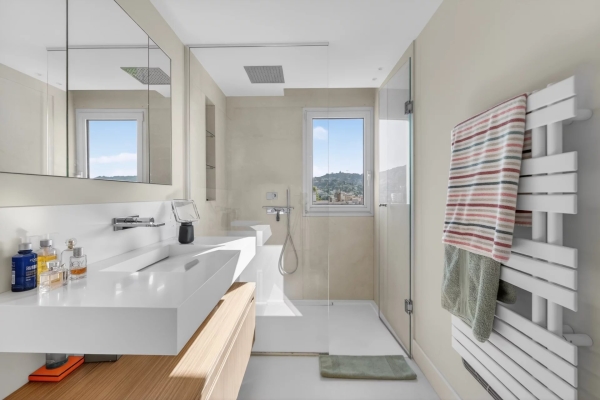 Luxury Apartment for sale in Le Cannet, 965 000 €, Photo 6