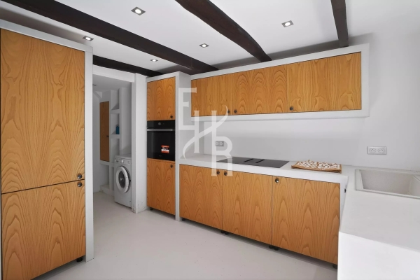 Appartement de luxe à vendre à Mougins, 595 000 €, Photo 6