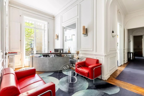 Luxury Apartment for sale in Paris 8Ème, 6 850 000 €, Photo 6
