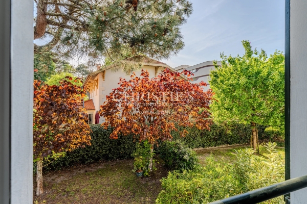 Luxury House for sale in Arcachon, 1 950 000 €, Photo 6