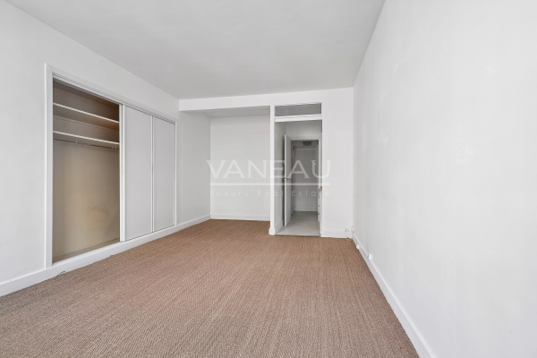 Appartement de luxe à vendre à Paris 1Er, 435 000 €, Photo 6
