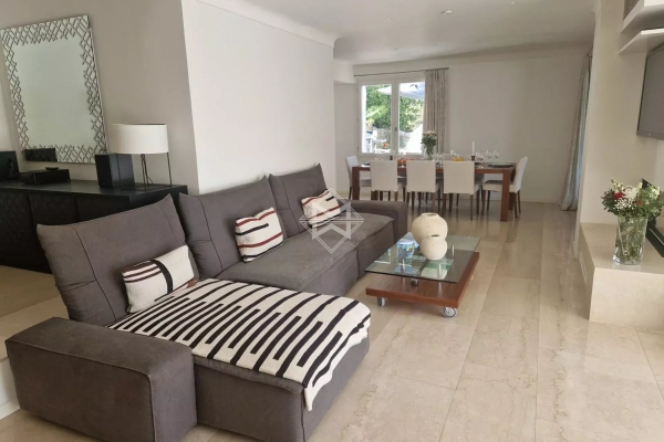 Luxury House for sale in Saint-Tropez, 5 900 000 €, Photo 6