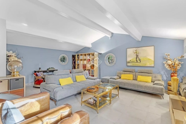 Maison de luxe à vendre à Carqueiranne, 1 990 000 €, Photo 6