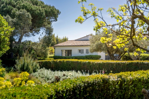Maison de luxe à vendre à Les Portes en Re, 5 500 000 €, Photo 7