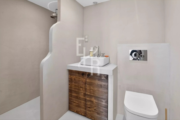 Appartement de luxe à vendre à Mougins, 595 000 €, Photo 7