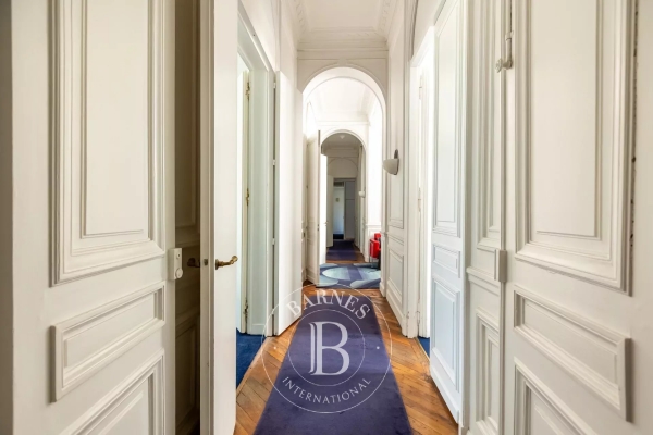 Luxury Apartment for sale in Paris 8Ème, 6 850 000 €, Photo 7