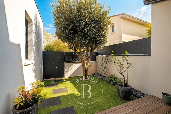 Maison de luxe à vendre à Bordeaux, 720 000 €, Photo 7