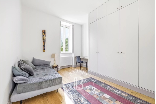 Appartement de luxe à vendre à Bordeaux, 830 000 €, Photo 7