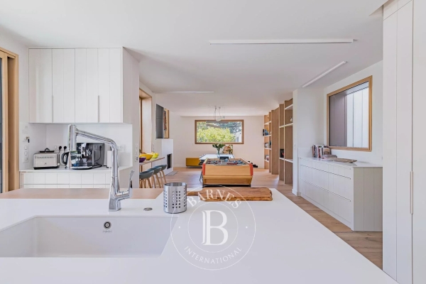 Maison de luxe à vendre à Lege Cap Ferret, 2 835 000 €, Photo 7