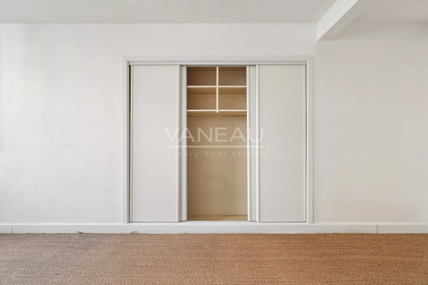 Appartement de luxe à vendre à Paris 1Er, 435 000 €, Photo 7