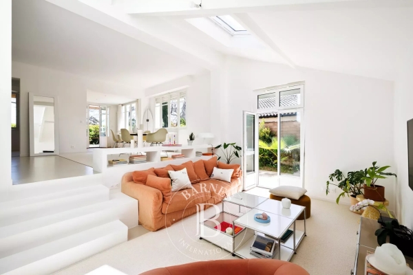 Maison de luxe à vendre à Anglet, 1 990 000 €, Photo 7