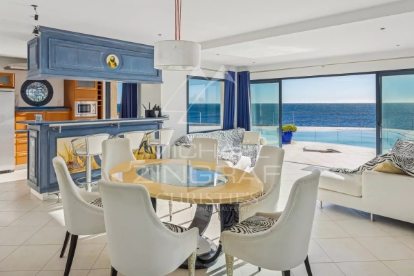 Luxury House for sale in Les Issambres, 4 200 000 €, Photo 7