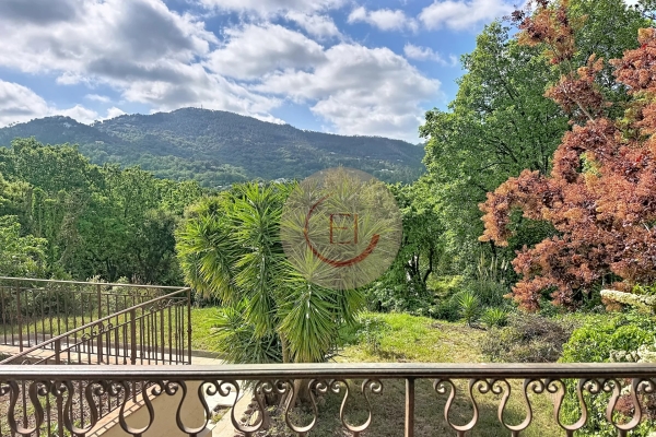 Maison de luxe à vendre à Les Adrets de l'Esterel, 649 000 €, Photo 7