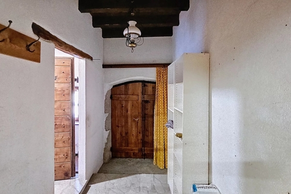 Appartement de luxe à vendre à Vanzy, 375 000 €, Photo 7