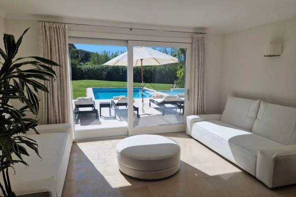 Luxury House for sale in Saint-Tropez, 5 900 000 €, Photo 7