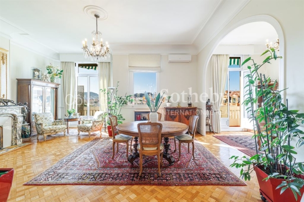Appartement de luxe à vendre à Nice, 1 290 000 €, Photo 1