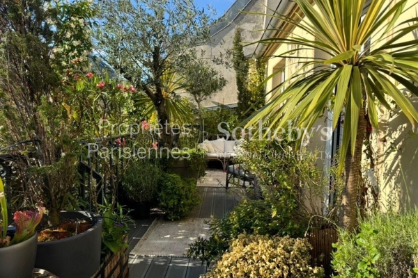 Luxury Apartment for sale in Paris 2Ème, 1 990 000 €, Photo 1