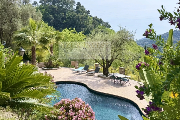 Maison de luxe à vendre à Castellar, 1 149 000 €, Photo 1