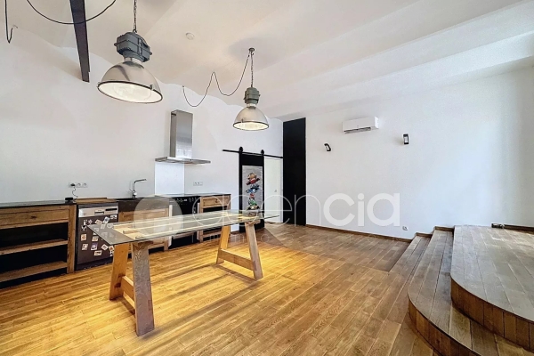Appartement de luxe à vendre à Cannes, 625 000 €, Photo 1