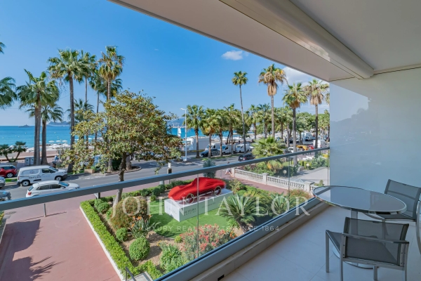 Appartement de luxe à vendre à Cannes, 2 990 000 €, Photo 1