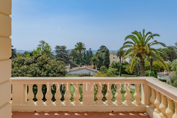 Appartement de luxe à vendre à Cannes, 1 190 000 €, Photo 1