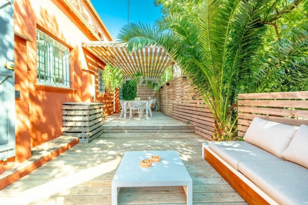 Appartement de luxe à vendre à Grimaud, 499 000 €, Photo 1