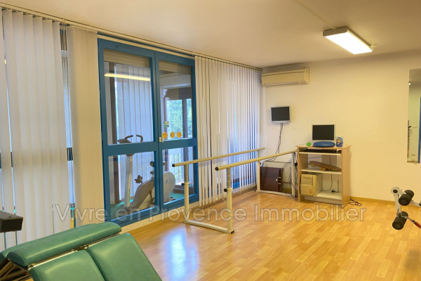 Appartement de luxe à vendre à Avignon, 171 000 €, Photo 1