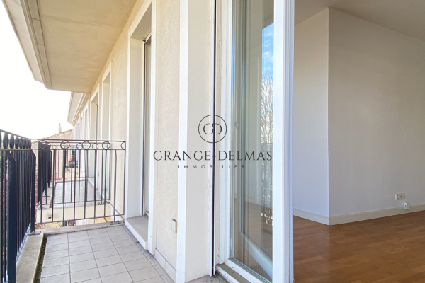 Appartement de luxe à vendre à Bordeaux, 299 000 €, Photo 2