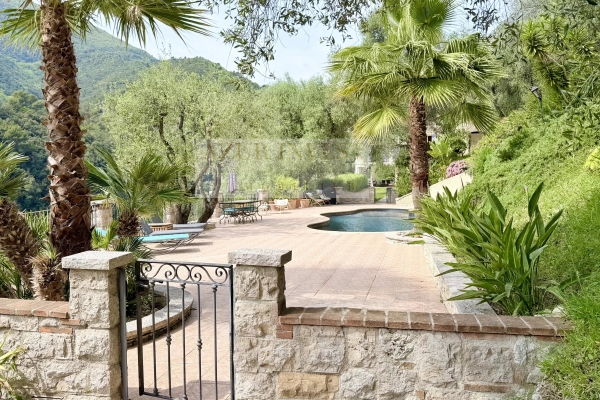 Maison de luxe à vendre à Castellar, 1 149 000 €, Photo 2