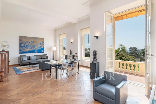 Appartement de luxe à vendre à Cannes, 1 090 000 €, Photo 2