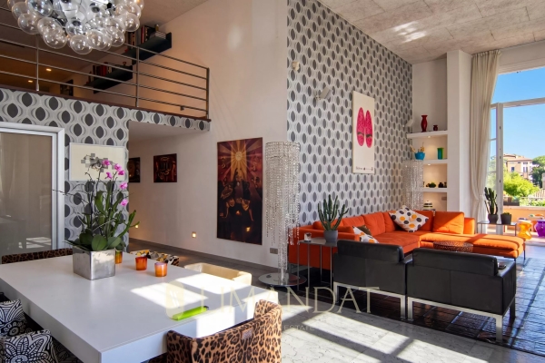 Appartement de luxe à vendre à Roquebrune-Cap-Martin, 1 790 000 €, Photo 2