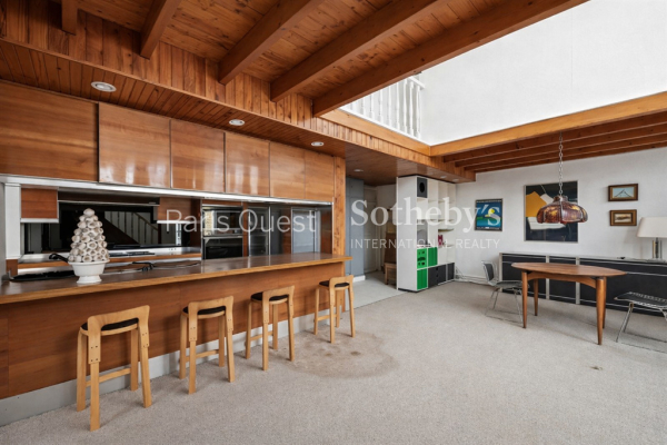 Luxury Apartment for sale in Paris 17Ème, 2 295 000 €, Photo 3