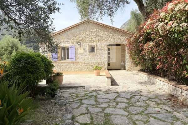 Maison de luxe à vendre à Castellar, 1 149 000 €, Photo 3