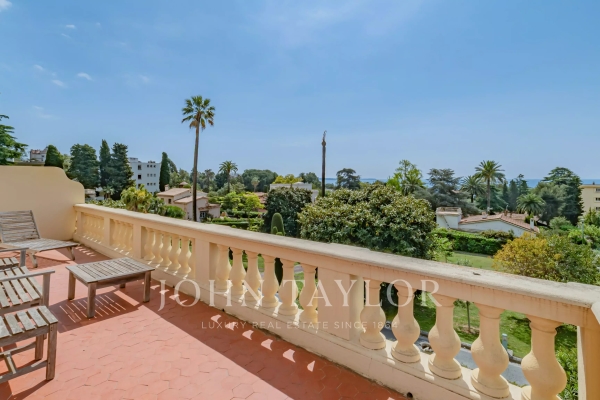 Appartement de luxe à vendre à Cannes, 1 090 000 €, Photo 3