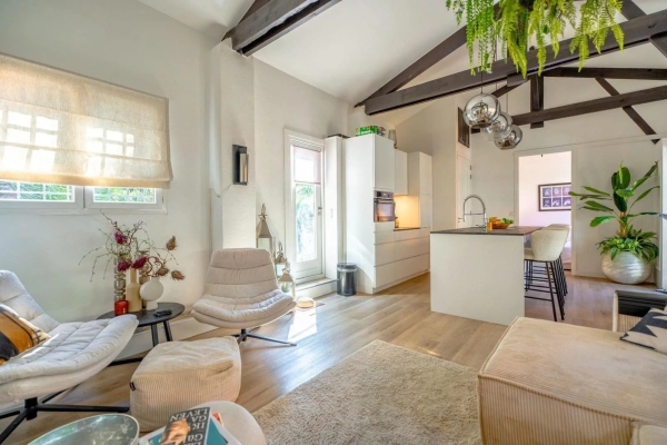 Appartement de luxe à vendre à Grimaud, 499 000 €, Photo 3