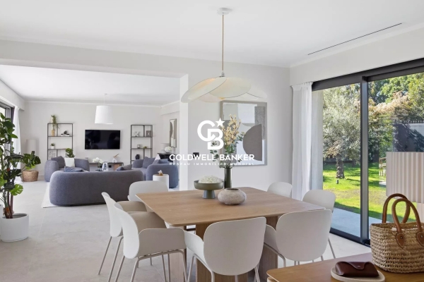 Luxury House for sale in Saint-Paul-de-Vence, 2 350 000 €, Photo 3