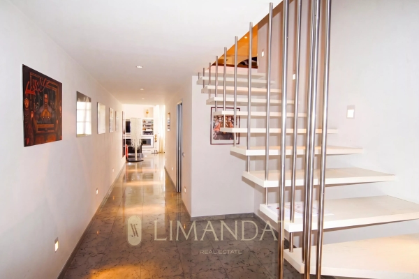 Appartement de luxe à vendre à Roquebrune-Cap-Martin, 1 790 000 €, Photo 3