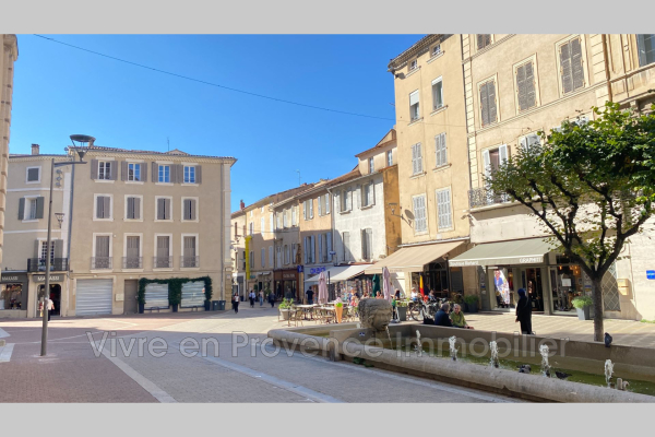 Luxury Apartment for sale in Carpentras, 172 000 €, Photo 3