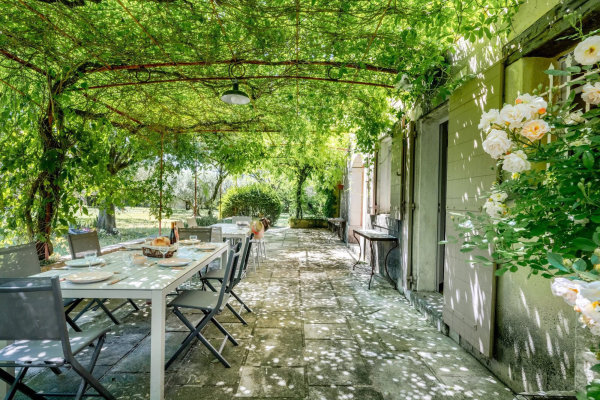 Maison de luxe à vendre à Carpentras, 875 000 €, Photo 4