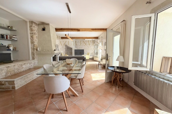 Maison de luxe à vendre à Castellar, 1 149 000 €, Photo 4