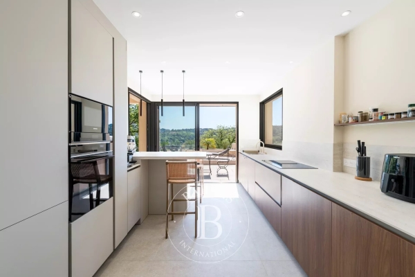 Luxury House for sale in Biot, 2 450 000 €, Photo 4