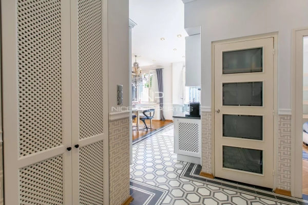 Appartement de luxe à vendre à Nice, 550 000 €, Photo 4