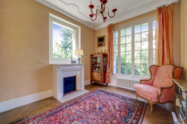 Maison de luxe à vendre à Versailles, 1 950 000 €, Photo 4